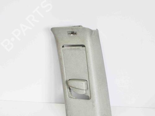 BP14683825O1 main image