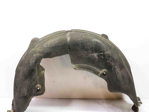 Used Wheel arch BMW X3 (F25) xDrive 28 i (245 hp) 26513225