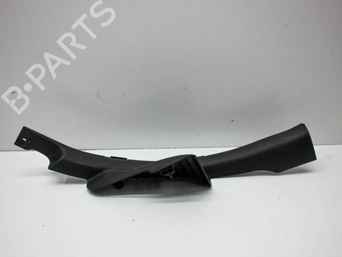 Trinbræt KIA STINGER (CK) 3.3 T-GDi | BP28822340C149 - Image 3