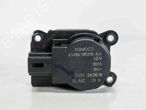 BP14692201M83 main image