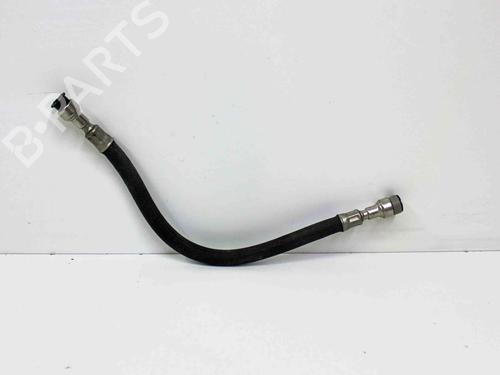 Used Pipe BMW X2 (F39) sDrive 20 i (192 hp) 28820842