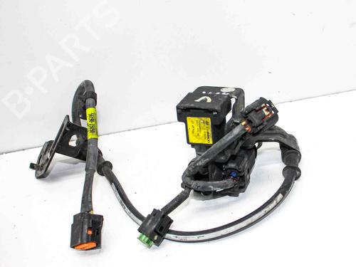 Electronic sensor KIA STINGER (CK) 3.3 T-GDi | BP27631874M84