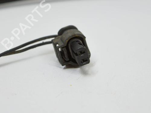 Control unit BMW 5 (F10) 535 i | BP15913546M11 