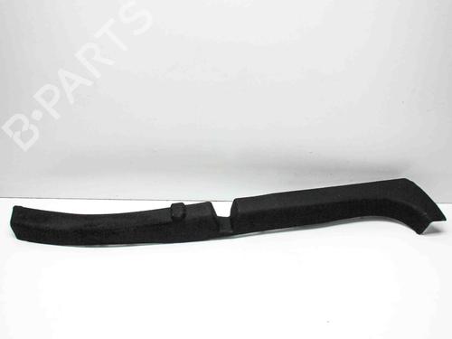 BP28823025O1 main image