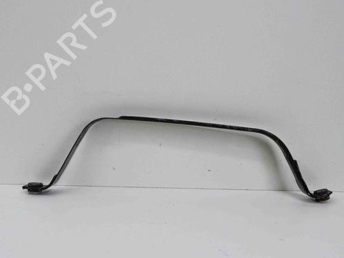 Used Support Support AUDI A8 D4 (4H2, 4H8, 4HC, 4HL) 3.0 TFSI quattro (333 hp) 14680551 14680551