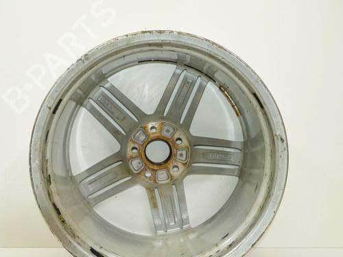 Rim AUDI A5 (8T3) S5 quattro | BP15552091C45 
