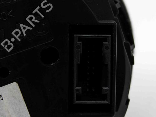 Kombiinstrument AUDI A3 Limousine (8VS, 8VM) 1.8 TFSI | BP18200812C47