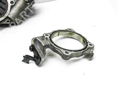 Throttle body AUDI Q5 (8RB) 3.0 TFSI quattro | BP28000079M82