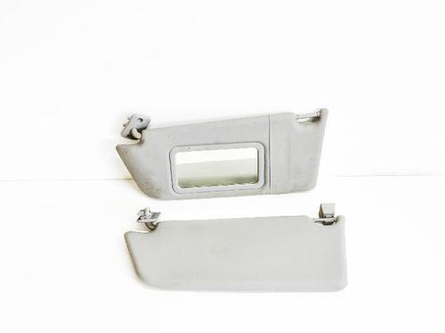 Used Left sun visor Left sun visor OPEL ASTRA H (A04) 1.8 (L48) (140 hp) 6490072 6490072