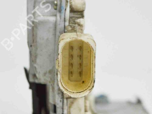 Front left lock AUDI A4 B7 (8EC) 1.8 T quattro | BP7913194C98