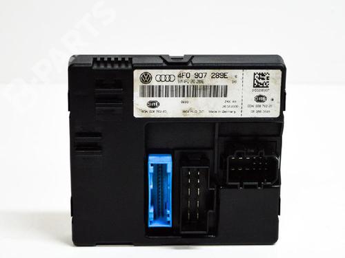 Used Control unit Control unit AUDI A6 C6 (4F2) 2.7 TDI (163 hp) 7913685 7913685