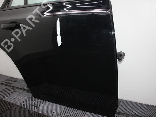 Dør højre bagtil CHRYSLER 300C (LX) 3.6 | BP37583961C5 - Image 4