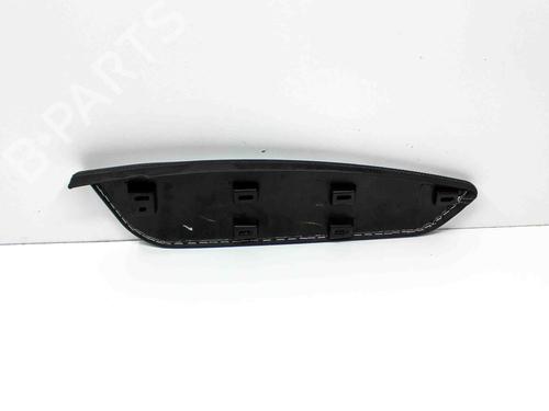 Andre TESLA MODEL S (5YJS) 70D AWD | BP26512953O1