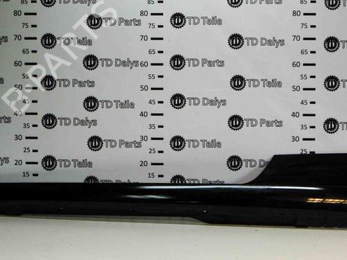 BP14671744C114 main image