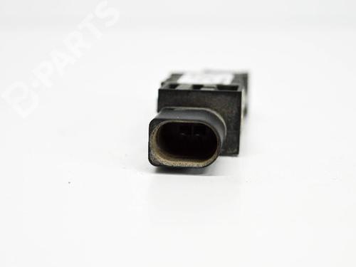 Electronic sensor AUDI A8 D3 (4E2, 4E8) 3.0 | BP8852045M84 