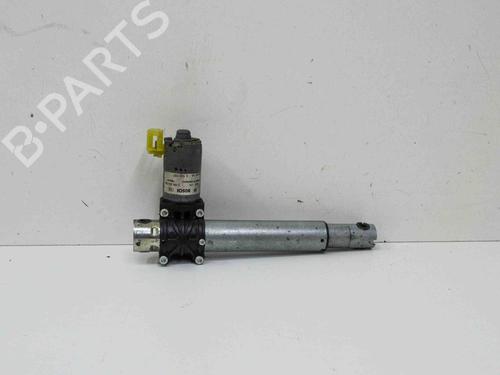 Electronic module BMW 5 (F10) 530 i | BP16020590M83