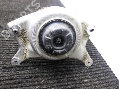 Right front shock absorber AUDI Q5 (8RB) 3.0 TFSI quattro | BP30155478M17