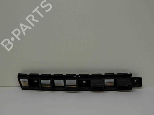 Used Rear bumper bracket Rear bumper bracket SKODA SUPERB II (3T4) 1.6 TDI (105 hp) 10185190 10185190