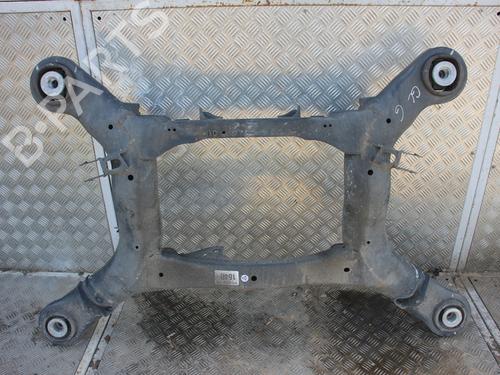 Other MERCEDES-BENZ GL-CLASS (X164) GL 500 4-matic (164.886) | BP35716940O1  - Image 12