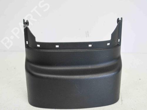 BP14692250O1 main image