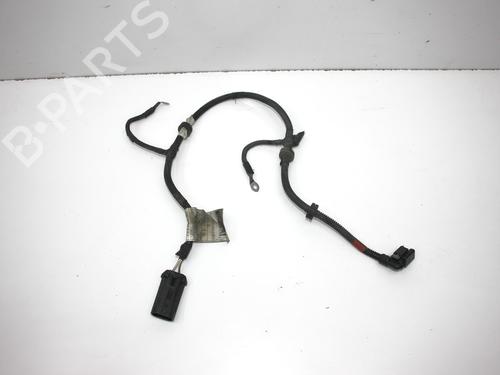 Used Wiring harness Wiring harness 38515956 38515956