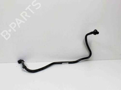 Used Pipe BMW X2 (F39) sDrive 20 i (192 hp) 28820859