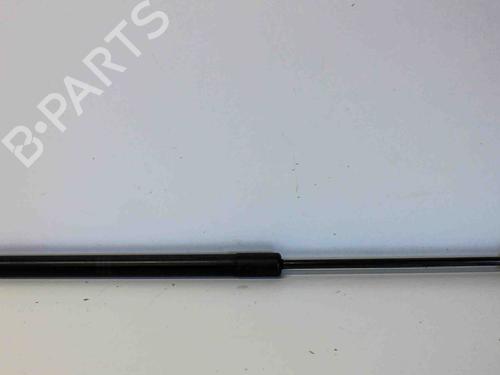 Gassdemper Bakluke AUDI A6 C6 Avant (4F5) 2.7 TDI (180 hp) 14676988