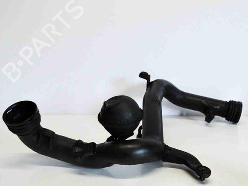 Rør SKODA OCTAVIA II (1Z3) 1.9 TDI (105 hp) 14686571