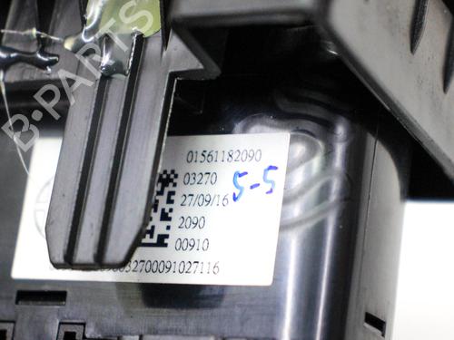 Elektronisk modul ALFA ROMEO GIULIA (952_) 2.0 Q4 (952ACA45, 952ACA25) | BP26513414M83 