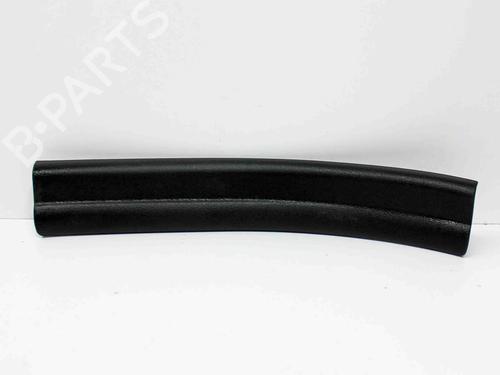 other-bmw-x2-f39-2017-2018-2019-2020-2021-2022-2023-28820680 main image
