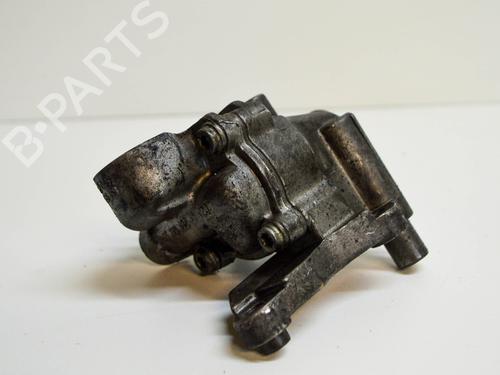 Used Other SEAT IBIZA IV (6J5, 6P1) 1.4 TDI (80 hp) 14675218