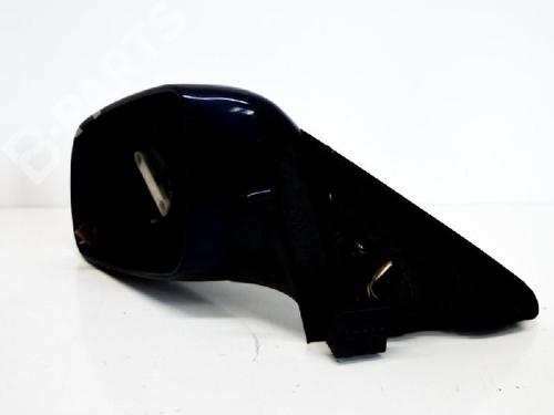 Left mirror AUDI A4 B5 (8D2) 1.8 | BP7914946C26 