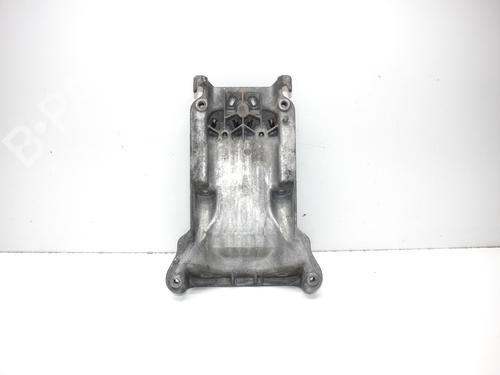 Other MERCEDES-BENZ G-CLASS Platform/Chassis (W464) G 350 D 4-matic (464.320) | BP37176420O1 - Image 8