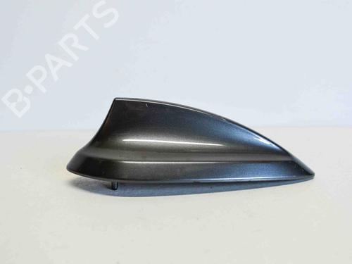 Antenne/Base Antenne/Base BMW 3 (F30, F80) 320 d (184 hp) 8852807 8852807
