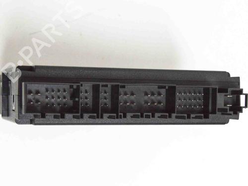 Moduł elektroniczny VW PHAETON (3D1, 3D2, 3D3, 3D4, 3D6, 3D7, 3D8, 3D9) 5.0 V10 TDI 4motion | BP6488634M83 