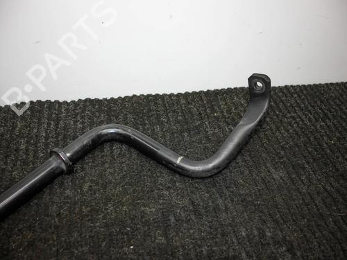 Krengningshemmer PORSCHE PANAMERA (970) 3.6 | BP30707343M96