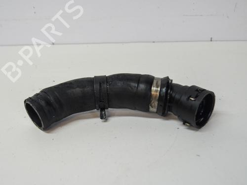 Used Switch JAGUAR XF I (X250) 3.0 D (241 hp) 14673541