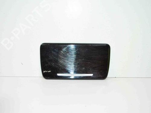 BP14679607O1 main image