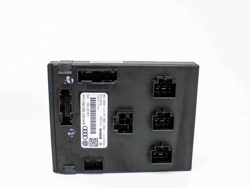 BP17229365M83 main image