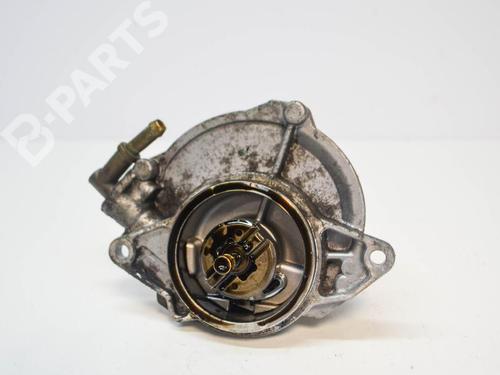 Vacuum pump AUDI A4 B8 (8K2) 3.0 TDI quattro | BP6481958M80 