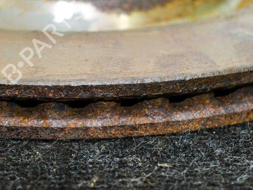 Other AUDI A4 B8 (8K2) S4 quattro | BP15205915O1