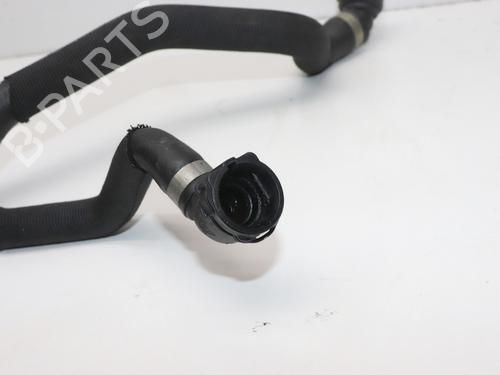 Pipe MERCEDES-BENZ G-CLASS Platform/Chassis (W464) G 350 D 4-matic (464.320) | BP39546367M125 - Image 6