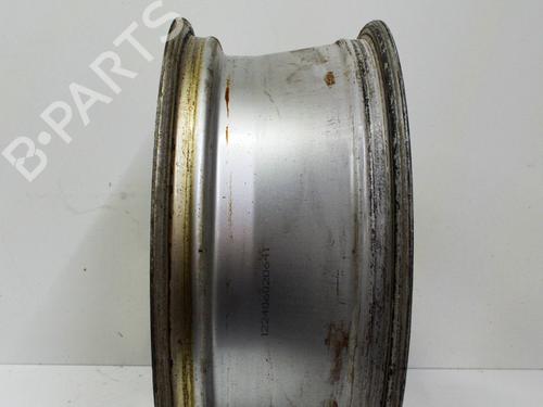 Rim SEAT LEON (1P1) 2.0 TDI | BP15552048C45 