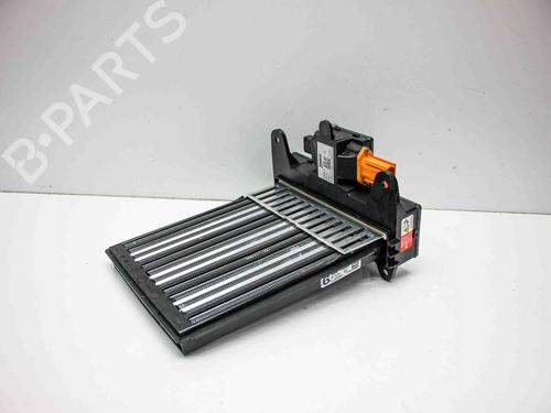 Heater resistor CUPRA BORN (K11) 58 e-boost | BP29310728M108 