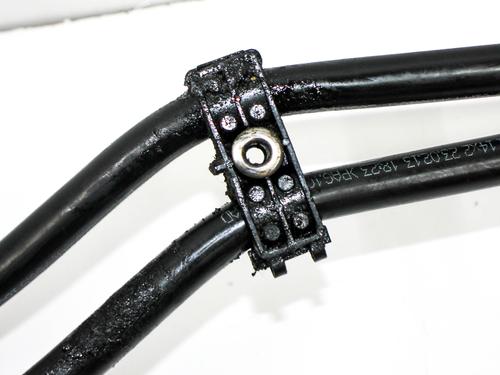 Pipe BMW X3 (F25) xDrive 28 i | BP26513245M125 