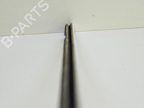 Rear right panel VW PASSAT CC B6 (357) 2.0 TDI | BP14678057C61 