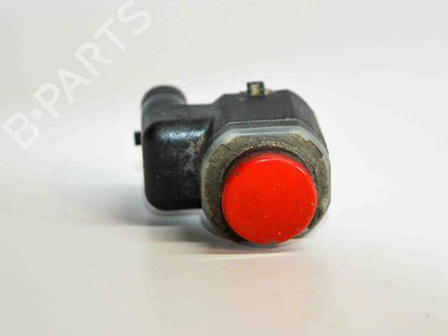 Elektronisk modul AUDI A4 B8 (8K2) 3.0 TDI quattro (240 hp) 6482549