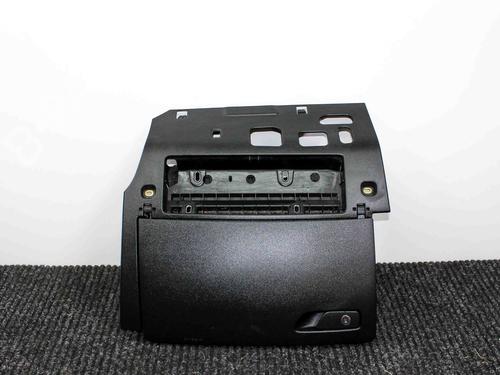 BP19432286C95 main image