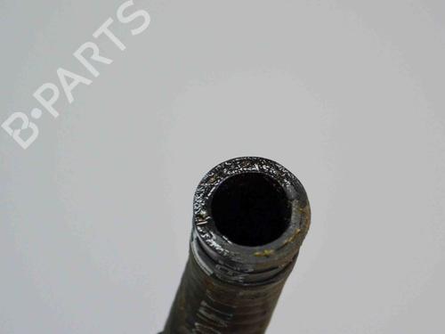 Pipe AUDI A4 B8 (8K2) 2.0 TDI | BP14669521M125