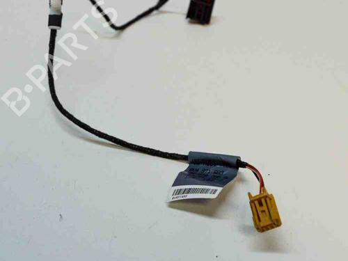 Used Wiring harness Wiring harness AUDI A3 Sportback (8VA, 8VF) 1.4 TSI (150 hp) 14689296 14689296
